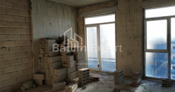 شقة سكنية 35 متر مربع - شريف خيمشياشفيلي, Batumi, جورجيا