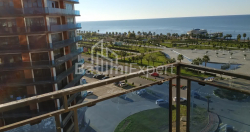 شقة سكنية 35 متر مربع - شريف خيمشياشفيلي, Batumi, جورجيا