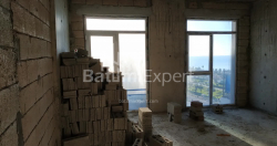 شقة سكنية 35 متر مربع - شريف خيمشياشفيلي, Batumi, جورجيا