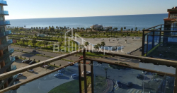 شقة سكنية 35 متر مربع - شريف خيمشياشفيلي, Batumi, جورجيا