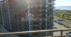 شقة سكنية 35 متر مربع - شريف خيمشياشفيلي, Batumi, جورجيا