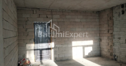 شقة سكنية 35 متر مربع - شريف خيمشياشفيلي, Batumi, جورجيا