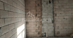 شقة سكنية 35 متر مربع - شريف خيمشياشفيلي, Batumi, جورجيا