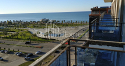 شقة سكنية 1-комн 35 m² - شريف خيمشياشفيلي, Batumi