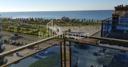 شقة سكنية 35 متر مربع - شريف خيمشياشفيلي, Batumi, جورجيا