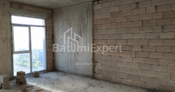 شقة سكنية 35 متر مربع - شريف خيمشياشفيلي, Batumi, جورجيا