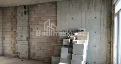 شقة سكنية 35 متر مربع - شريف خيمشياشفيلي, Batumi, جورجيا
