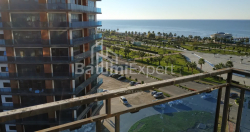 شقة سكنية 35 متر مربع - شريف خيمشياشفيلي, Batumi, جورجيا