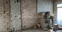 شقة سكنية 35 متر مربع - شريف خيمشياشفيلي, Batumi, جورجيا
