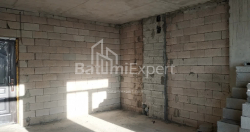 شقة سكنية 35 متر مربع - شريف خيمشياشفيلي, Batumi, جورجيا