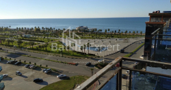 شقة سكنية 1-комн 35 m² - شريف خيمشياشفيلي, Batumi