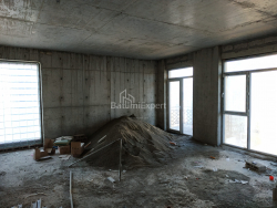 شقة سكنية 55.4 متر مربع - شريف خيمشياشفيلي, Batumi, جورجيا