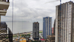 شقة سكنية 35 متر مربع - شريف خيمشياشفيلي, Batumi, جورجيا