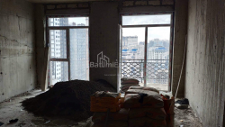 شقة سكنية 35 متر مربع - شريف خيمشياشفيلي, Batumi, جورجيا