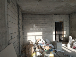 شقة سكنية 38.4 متر مربع - شريف خيمشياشفيلي, Batumi, جورجيا