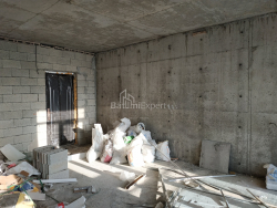شقة سكنية 38.4 متر مربع - شريف خيمشياشفيلي, Batumi, جورجيا