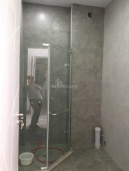 شقة سكنية 41 متر مربع - ايليا تشافتشافادزه, Batumi, جورجيا