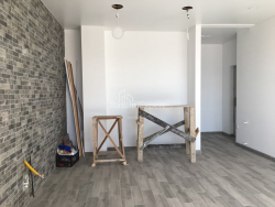 شقة سكنية 41 متر مربع - ايليا تشافتشافادزه, Batumi, جورجيا