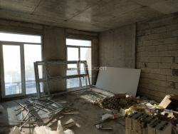 شقة سكنية 39.1 متر مربع - شريف خيمشياشفيلي, Batumi, جورجيا