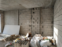 شقة سكنية 39.1 متر مربع - شريف خيمشياشفيلي, Batumi, جورجيا