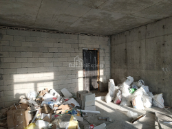 شقة سكنية 39.1 متر مربع - شريف خيمشياشفيلي, Batumi, جورجيا
