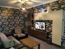 شقة سكنية 84 متر مربع - إيفان جافاخيشفيلي, Batumi, جورجيا