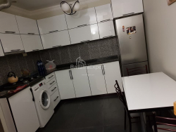 شقة سكنية 84 متر مربع - إيفان جافاخيشفيلي, Batumi, جورجيا