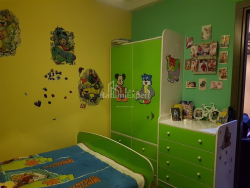 شقة سكنية 3-комн 84 m² - إيفان جافاخيشفيلي, Batumi