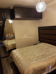 شقة سكنية 3-комн 84 m² - إيفان جافاخيشفيلي, Batumi