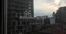 شقة سكنية 3-комн 55 m² - لادو جودياشفيلي, Batumi