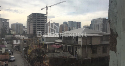 شقة سكنية 3-комн 55 m² - لادو جودياشفيلي, Batumi