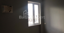 شقة سكنية 55 متر مربع - لادو جودياشفيلي, Batumi, جورجيا