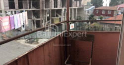 شقة سكنية 55 متر مربع - لادو جودياشفيلي, Batumi, جورجيا