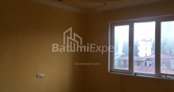 شقة سكنية 3-комн 55 m² - لادو جودياشفيلي, Batumi