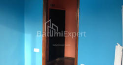 شقة سكنية 55 متر مربع - لادو جودياشفيلي, Batumi, جورجيا