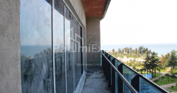 شقة سكنية 172.01 متر مربع - ليش وماريا كاتشينسكي, Batumi, جورجيا