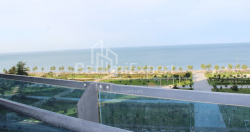 شقة سكنية 172.01 متر مربع - ليش وماريا كاتشينسكي, Batumi, جورجيا