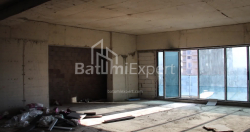 شقة سكنية 172.01 متر مربع - ليش وماريا كاتشينسكي, Batumi, جورجيا