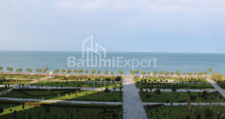 شقة سكنية 172.01 متر مربع - ليش وماريا كاتشينسكي, Batumi, جورجيا