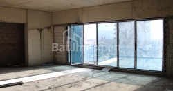 شقة سكنية 172.01 متر مربع - ليش وماريا كاتشينسكي, Batumi, جورجيا