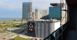 شقة سكنية 1-комн 172 m² - ليش وماريا كاتشينسكي, Batumi
