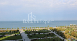 شقة سكنية 172.01 متر مربع - ليش وماريا كاتشينسكي, Batumi, جورجيا