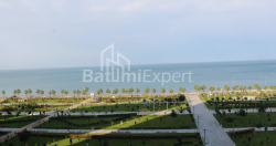 شقة سكنية 172.01 متر مربع - ليش وماريا كاتشينسكي, Batumi, جورجيا