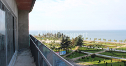شقة سكنية 172.01 متر مربع - ليش وماريا كاتشينسكي, Batumi, جورجيا