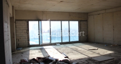 شقة سكنية 172.01 متر مربع - ليش وماريا كاتشينسكي, Batumi, جورجيا