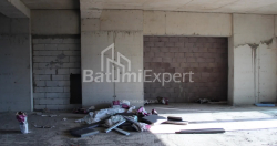 شقة سكنية 172.01 متر مربع - ليش وماريا كاتشينسكي, Batumi, جورجيا
