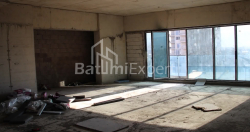 شقة سكنية 172.01 متر مربع - ليش وماريا كاتشينسكي, Batumi, جورجيا