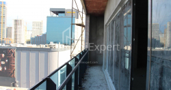 شقة سكنية 1-комн 172 m² - ليش وماريا كاتشينسكي, Batumi