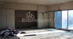 شقة سكنية 172.01 متر مربع - ليش وماريا كاتشينسكي, Batumi, جورجيا