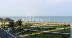 شقة سكنية 172.01 متر مربع - ليش وماريا كاتشينسكي, Batumi, جورجيا